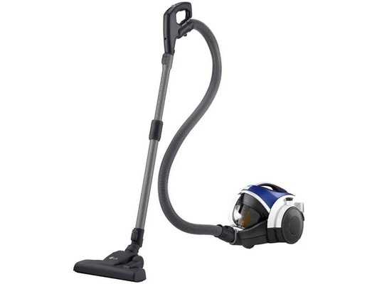 Пылесос LG VC 73189 NHTB (ПИ)